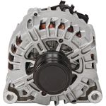 Generator 439917 Generator 439917