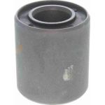 Vaico V24-0591 Lagerung, Lenker Vaico V24-0591 Lagerung, Lenker