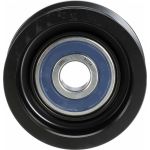 Umlenk-/Führungsrolle, Keilrippenriemen T36769 Umlenk-/Führungsrolle, Keilrippenriemen T36769