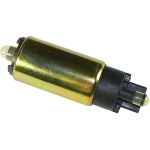 Metzger 2250003 Kraftstoffpumpe