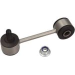 Stange/Strebe, Stabilisator QS9343/HQ Stange/Strebe, Stabilisator QS9343/HQ
