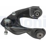 Lenker, Radaufhängung TC3627 Lenker, Radaufhängung TC3627