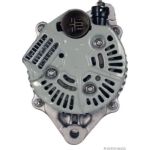 Herth+Buss Jakoparts J5114020 Generator Herth+Buss Jakoparts J5114020 Generator