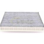 Filter, Innenraumluft V95-31-1215 Filter, Innenraumluft V95-31-1215