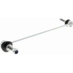Vaico V21-0008 Stange/Strebe, Stabilisator Vaico V21-0008 Stange/Strebe, Stabilisator