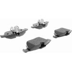 Vaico V30-8205 Bremsbelagsatz, Scheibenbremse Green Mobility Parts Vaico V30-8205 Bremsbelagsatz, Scheibenbremse Green Mobility Parts