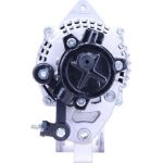 PSH 145.811.070.080 Generator +Line Original PSH 145.811.070.080 Generator +Line Original