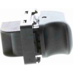 Vemo V10-73-0017 Schalter, Fensterheber Green Mobility Parts Vemo V10-73-0017 Schalter, Fensterheber Green Mobility Parts