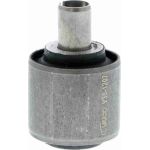 Vaico V30-1207 Lagerung, Lenker Vaico V30-1207 Lagerung, Lenker