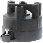 Zündverteilerkappe V51-70-0021 Zündverteilerkappe V51-70-0021
