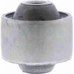Vaico V25-0073 Lagerung, Lenker Vaico V25-0073 Lagerung, Lenker