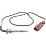 Sensor, Abgastemperatur 0894515 Sensor, Abgastemperatur 0894515