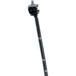 Sensor, Raddrehzahl 756008 Sensor, Raddrehzahl 756008
