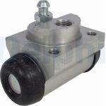 Delphi LW90109 Radbremszylinder Delphi LW90109 Radbremszylinder