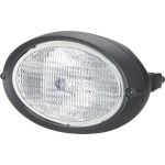 Arbeitsscheinwerfer 1GA 996 161-301