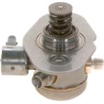 BOSCH 0 261 520 293 Hochdruckpumpe BOSCH 0 261 520 293 Hochdruckpumpe