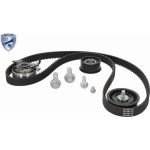 Zahnriemensatz V40-0627 Zahnriemensatz V40-0627