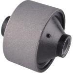 Lagerung, Lenker TED97495