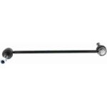 Vaico V42-0025 Stange/Strebe, Stabilisator Vaico V42-0025 Stange/Strebe, Stabilisator