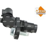 NRF 754088 Sensor, Nockenwellenposition NRF 754088 Sensor, Nockenwellenposition