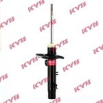 KYB 3338013 Stoßdämpfer Vorne links Excel-G KYB 3338013 Stoßdämpfer Vorne links Excel-G
