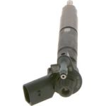 BOSCH 0 445 118 035 Einspritzdüse