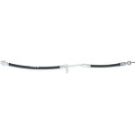 BOSCH 1 987 481 932 Bremsschlauch