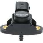 Sensor, Ladedruck 0 261 232 00D Sensor, Ladedruck 0 261 232 00D