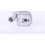 Ölkühler, Motoröl 90932 Ölkühler, Motoröl 90932