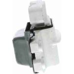 Vaico V10-1477 Lagerung, Motor