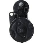 Valeo 201070 Starter CORE-FLEX Valeo 201070 Starter CORE-FLEX