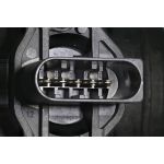 Luftmassenmesser 368626