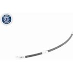 Vaico V40-4105 Bremsschlauch Q+, Erstausrüsterqualität Vaico V40-4105 Bremsschlauch Q+, Erstausrüsterqualität