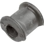 Lagerung, Stabilisator 42175 01