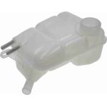 Ausgleichsbehälter, Kühlmittel V25-0540 Ausgleichsbehälter, Kühlmittel V25-0540