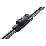 BOSCH A 865 S Scheibenwischer Aerotwin 3 397 007 865 BOSCH A 865 S Scheibenwischer Aerotwin 3 397 007 865
