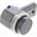 Sensor, Einparkhilfe V46-72-0111