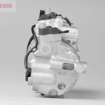 DENSO 6SEU14C Klimakompressor DCP02090 DENSO 6SEU14C Klimakompressor DCP02090
