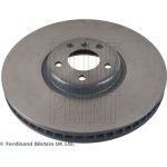 Bremsscheibe ADB1143113