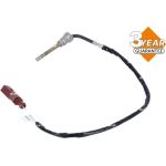 Sensor, Abgastemperatur 707098 Sensor, Abgastemperatur 707098