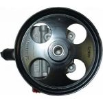 Hydraulikpumpe, Lenkung 54452 Hydraulikpumpe, Lenkung 54452