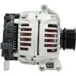 Generator 575.573.087.010