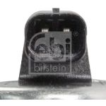 FEBI BILSTEIN 184513 Steuerventil, Nockenwellenverstellung FEBI BILSTEIN 184513 Steuerventil, Nockenwellenverstellung