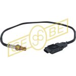 NOx-Sensor, NOx-Katalysator 9 3723 1 NOx-Sensor, NOx-Katalysator 9 3723 1