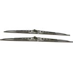 BOSCH 500 CS Scheibenwischer Twin 3 397 005 695 BOSCH 500 CS Scheibenwischer Twin 3 397 005 695