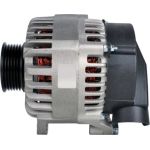 Generator 8EL 012 428-371