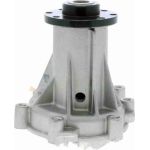 Vaico V30-50042 Wasserpumpe