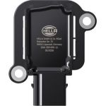 Zündspule 5DA 358 000-111