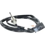 Sensor, Abgastemperatur 707520 Sensor, Abgastemperatur 707520