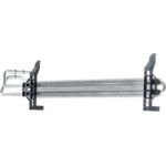 Ölkühler, Motoröl CLC 81 000P